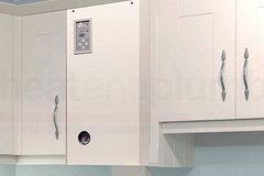 Bullbrook electric boiler quotes