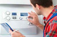 free commercial Bullbrook boiler quotes