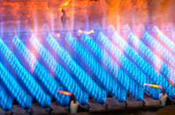 Bullbrook gas fired boilers
